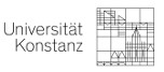 Institution Logo